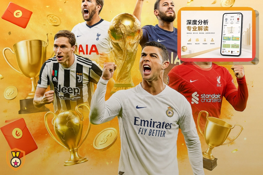 2026美加墨世界杯比赛场馆介绍